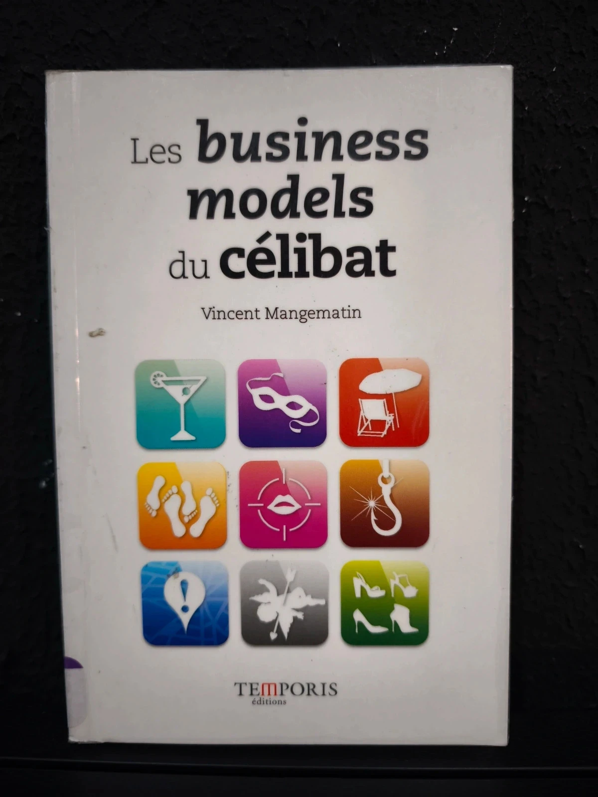 Les business models du célibat